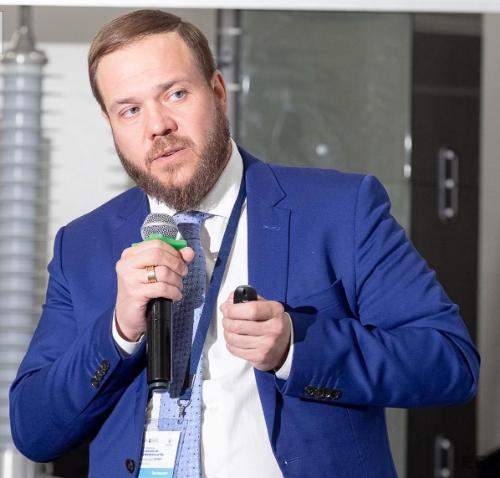 Решения «ЭП-А» работают в интересах отрасли