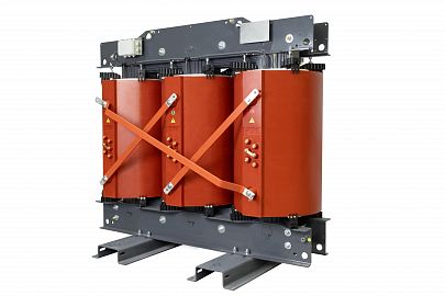 Трансформатор морозостойкий ТСЛ 400