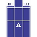 Электрооборудование РУ 6-35 кВ Электрооборудование РУ 6-35 кВ